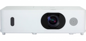 HITACHI CP-WU5505